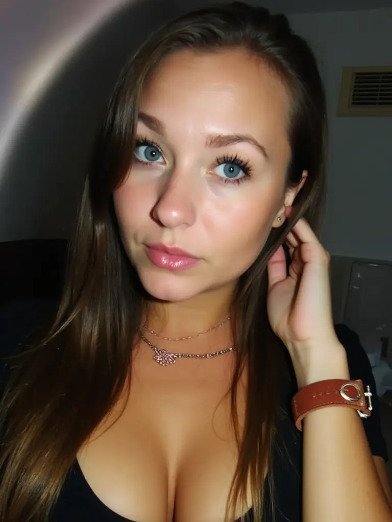 Noam - escort in Petah Tikva - photo 2