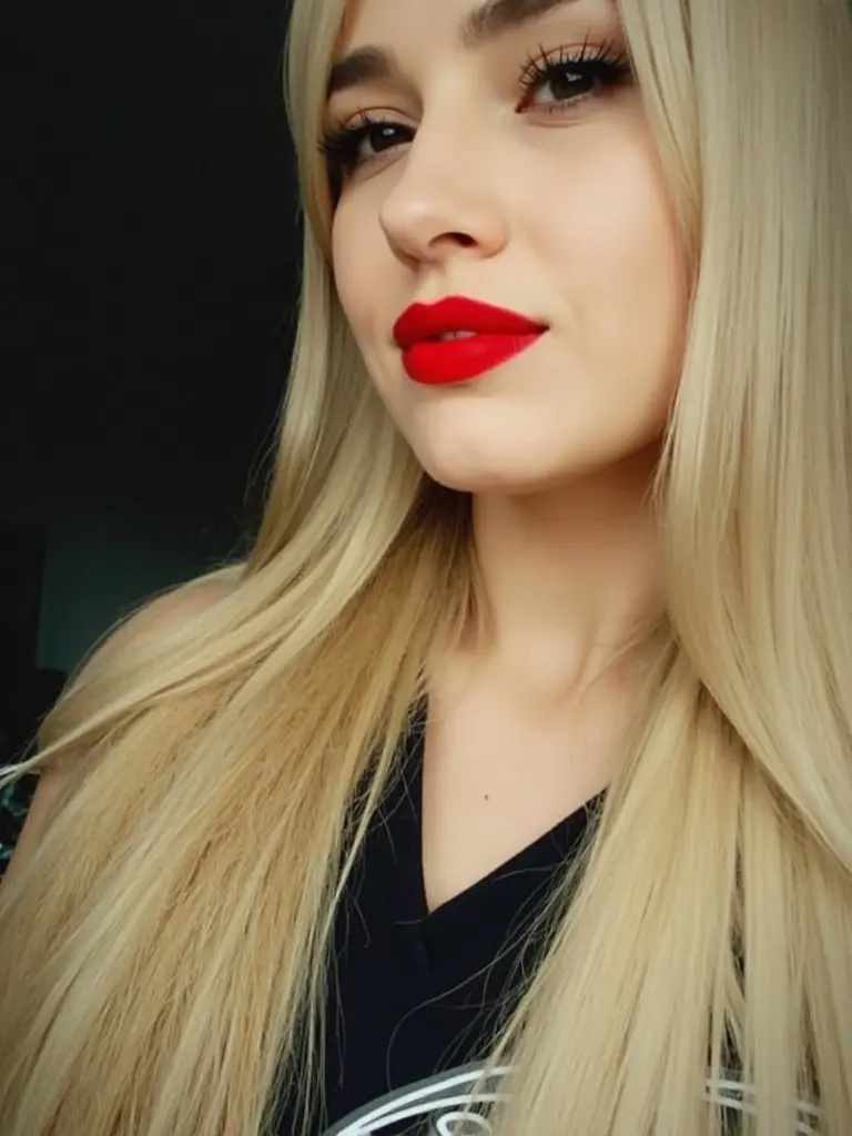 Elia - escort in Beer Sheva - photo 3