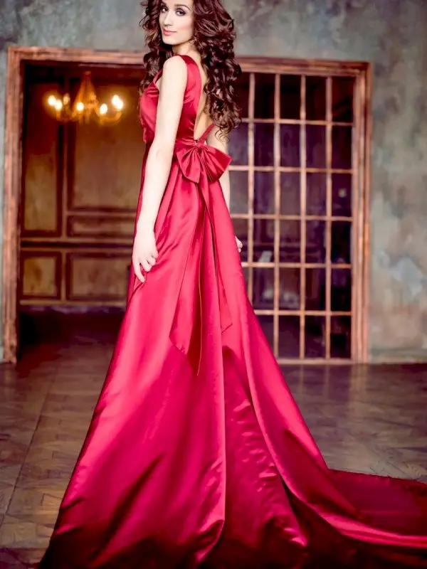 Adel - escort in Eilat - photo 5
