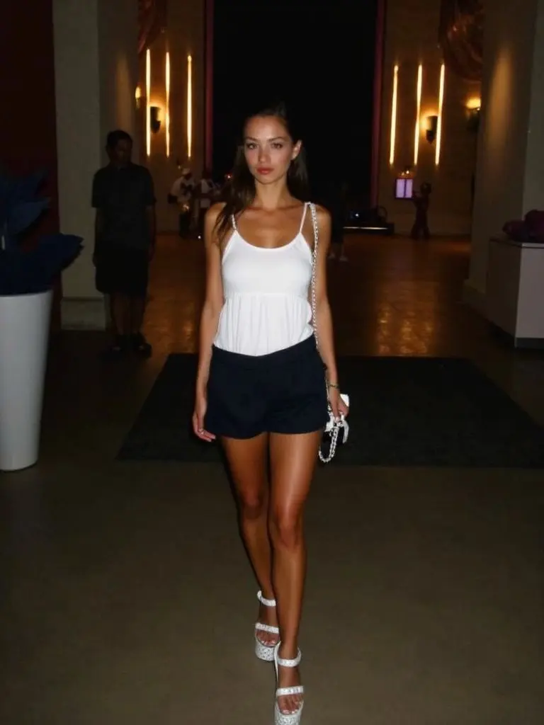 Frida - escort in Kfar Saba - photo 1