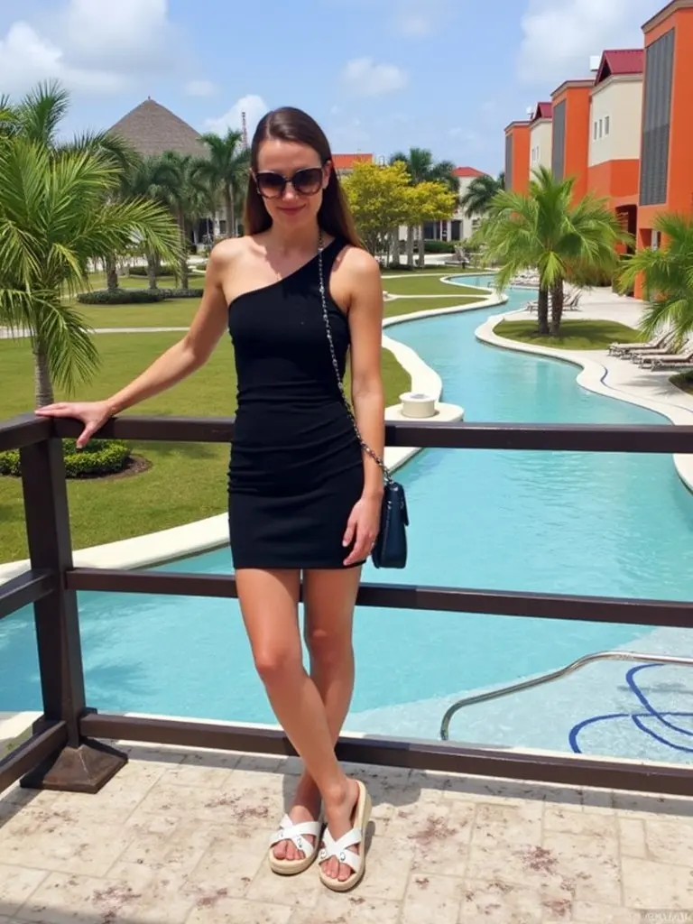 Frida - escort in Kfar Saba - photo 3