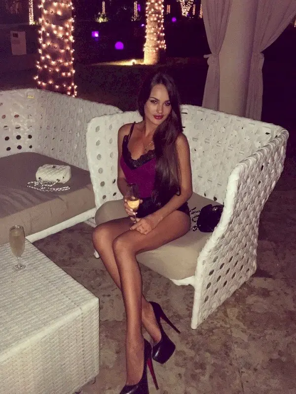 Frida - escort in Kfar Saba - photo 6