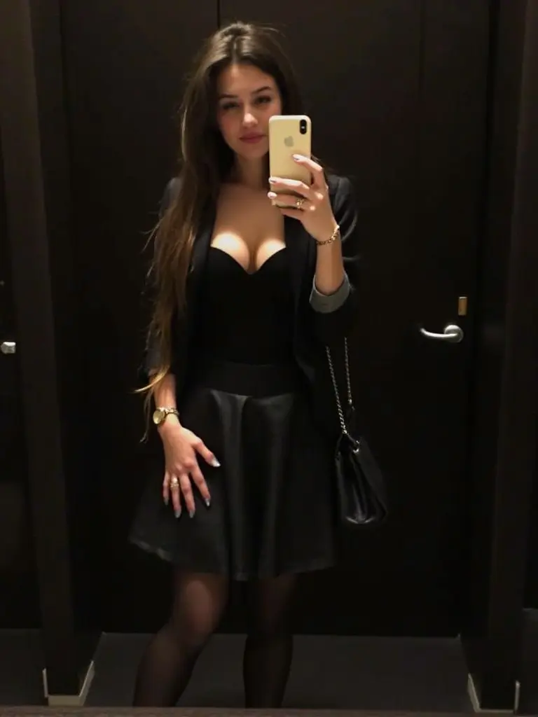 Bookie - escort in Haifa - photo 4