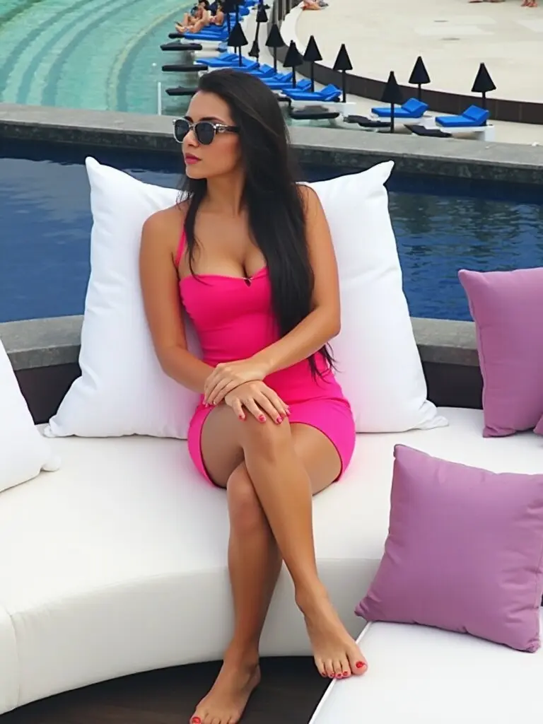 Nutella - escort in Ashdod - photo 4