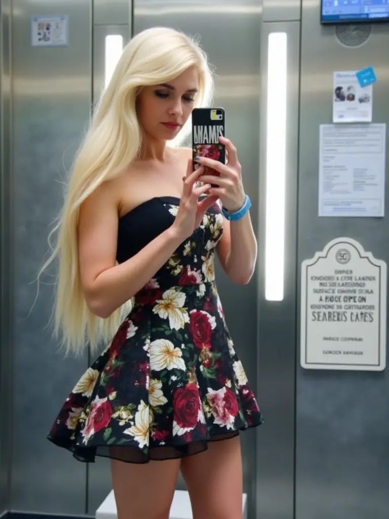 Miri - escort in Lod - photo 1