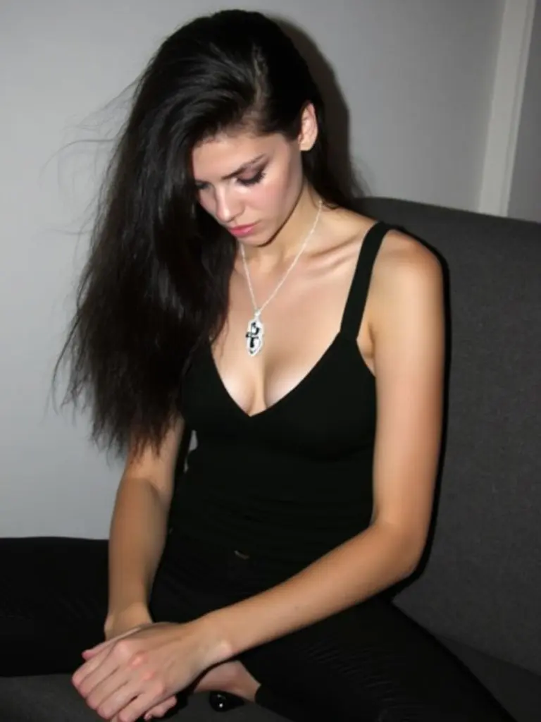 escort in Ashkelon - photo 1