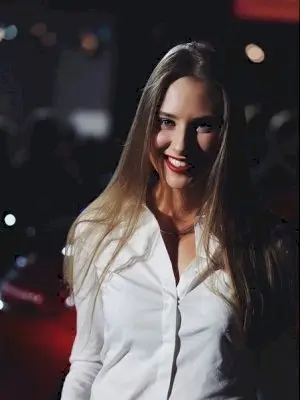 escort in Ashdod - photo 6
