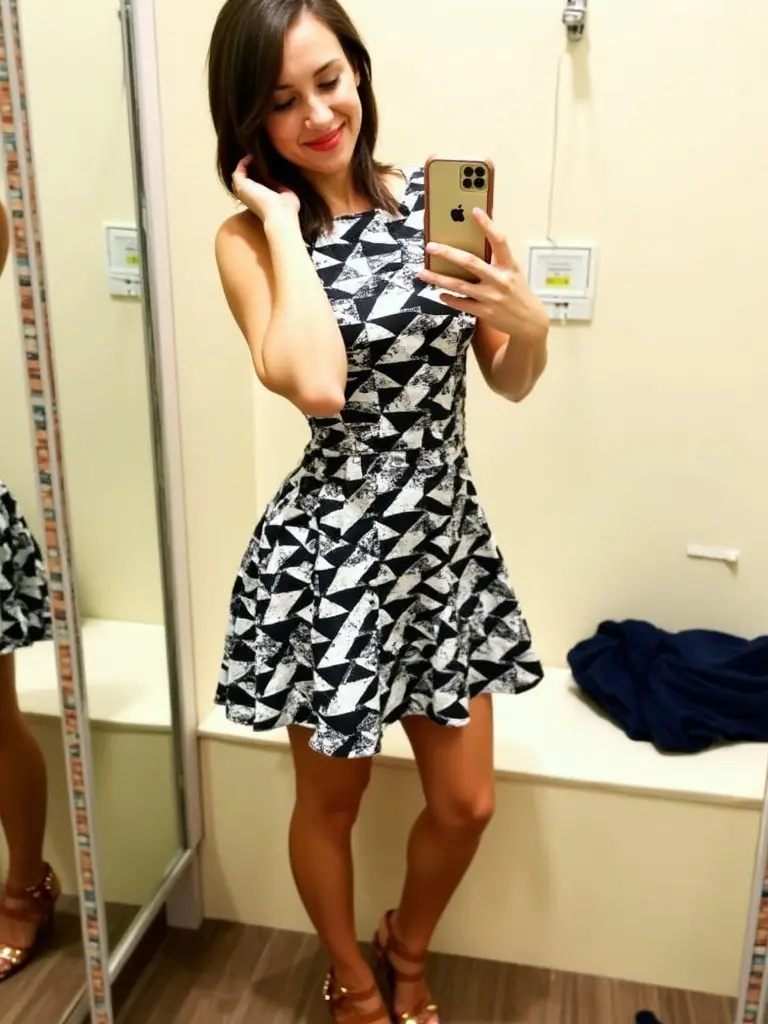 Roxana - escort in Afula - photo 2
