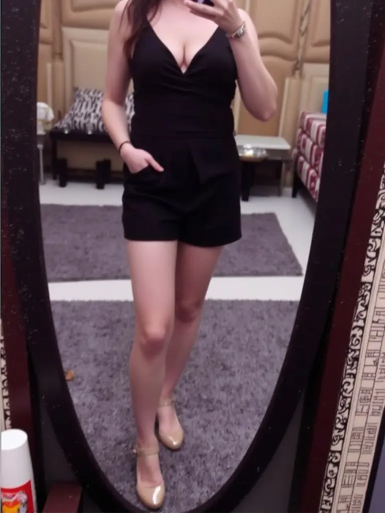 Luna - escort in Krayot - photo 3