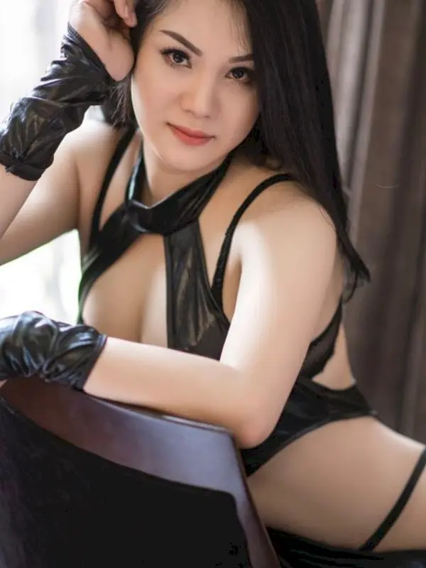 Sasha - escort in Afula - photo 5