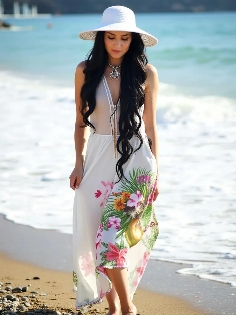 Poetry - escort in Bat Yam - photo 2