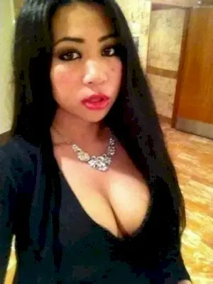 Naomi - escort in Lod - photo 6