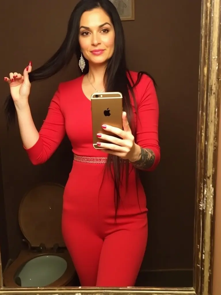 Anna - escort in Herzliya - photo 3