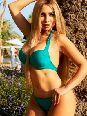 escort in Herzliya - photo 8