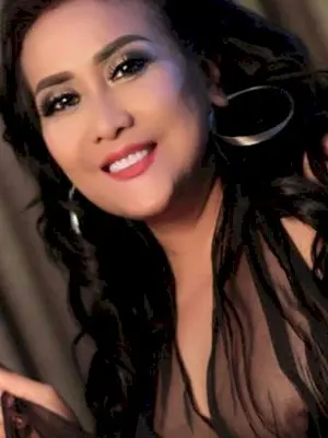 Sarit - escort in Petah Tikva - photo 8