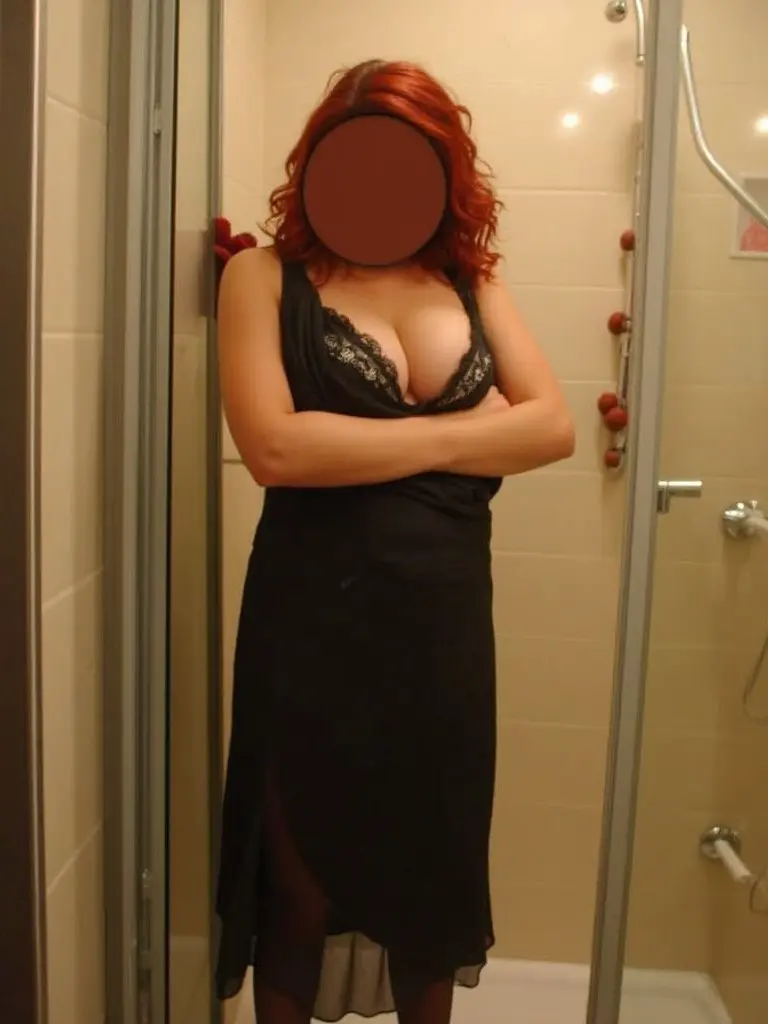 Peri - escort in Jerusalem - photo 4